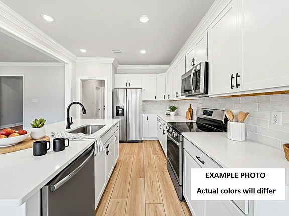 3rd image of this home