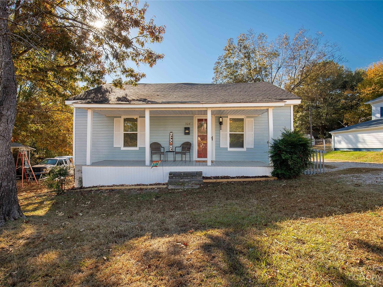 304 McConnell St, Clover, SC 29710 Zillow