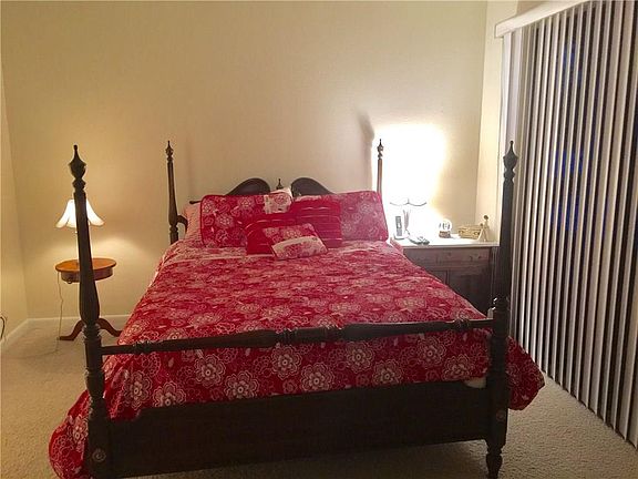 5th image of 14 Heatherwood Ln