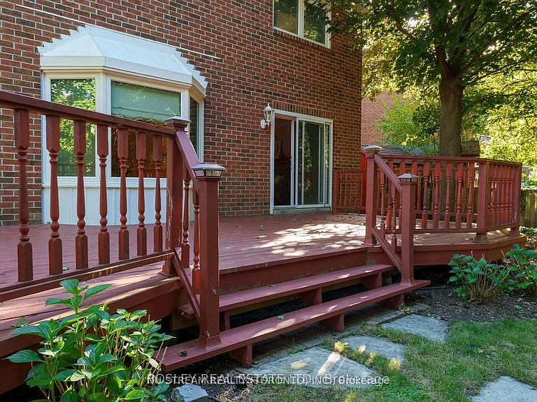 8 Roverdale Ct — Photo 20