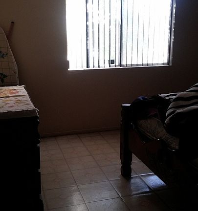 5th image of 15755 Avenida Monteflora