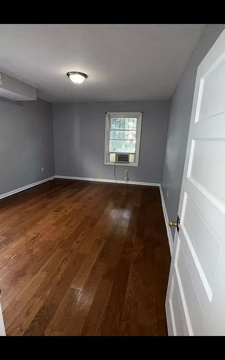 2 bed, $1,850 — Photo 4