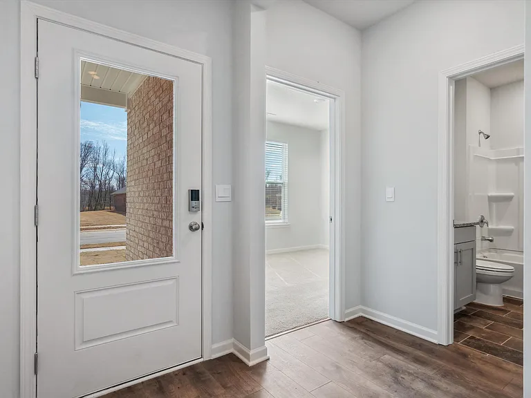 85 Kipling Dr — Photo 4