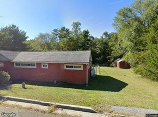 879 Green Ave, Williamstown, NJ 08094