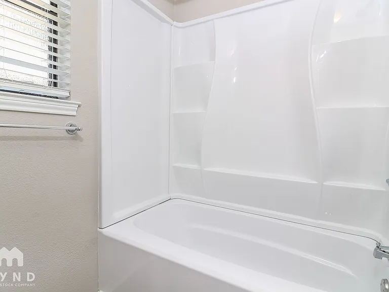 6602 Glen Falls Dr — Photo 15