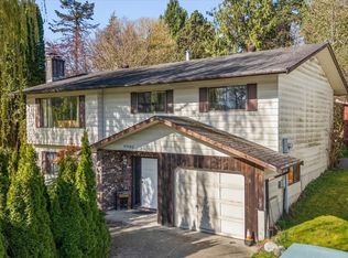 33380 Wren Cres, Abbotsford, BC