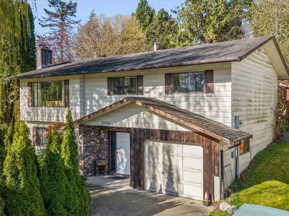 33380 Wren Cres, Abbotsford, BC V2S 5W1
