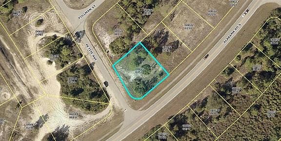 585/587 Alabama/Petite Ave. 