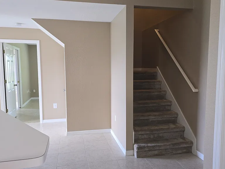 9717 Palm Ave #9729 — Photo 10