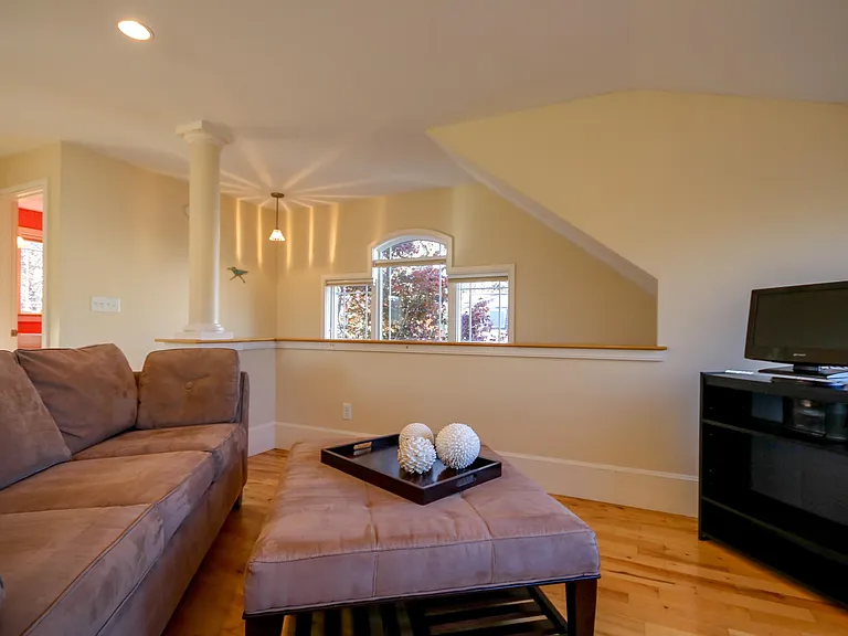 3 Seal Cove Ln #1 — Photo 7