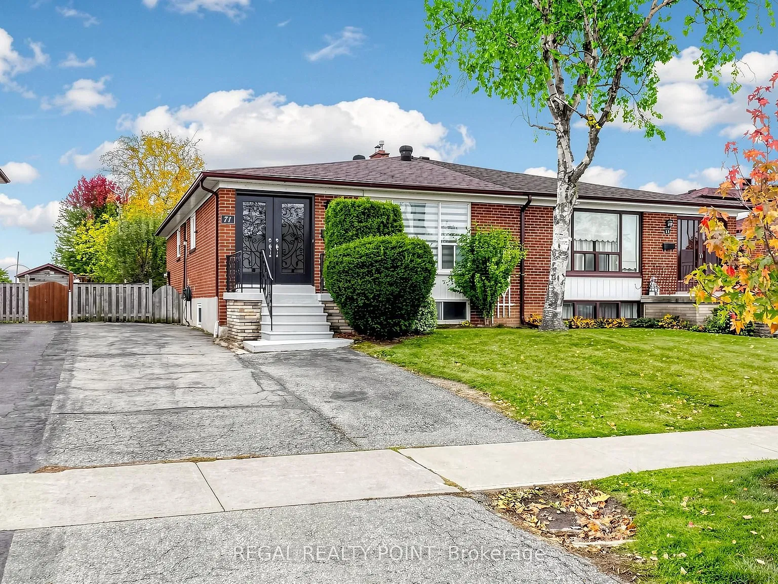 3 bed, $3,000 — Photo 1