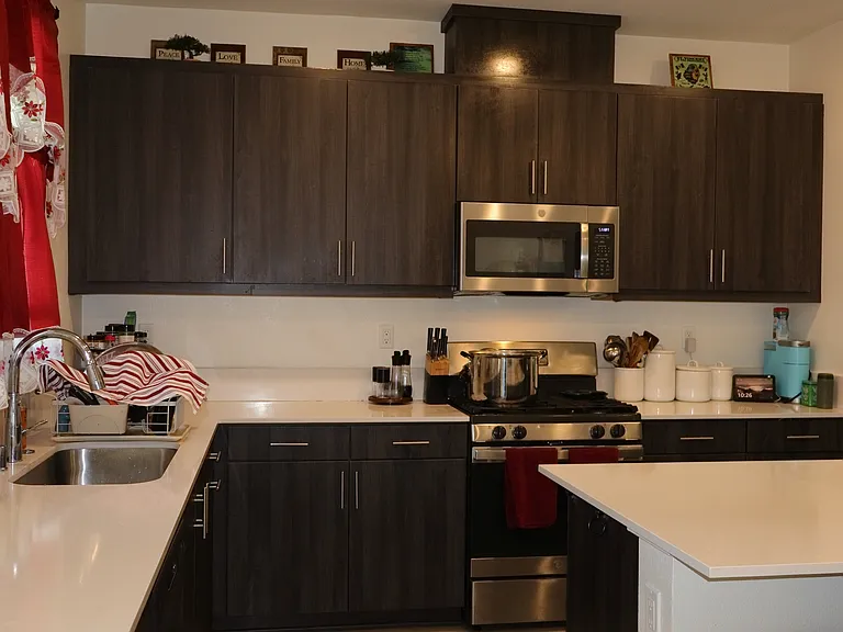 1644 Waterside Dr #60 — Photo 9