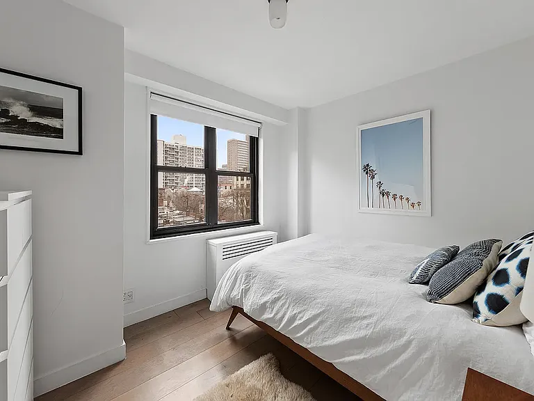 175 W 95th St #9J — Photo 5
