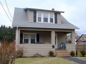1st image of 50 Lusk St