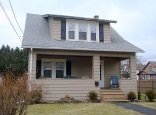 50 Lusk St, Johnson City, NY 13790