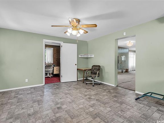 5th image of  Rural Address