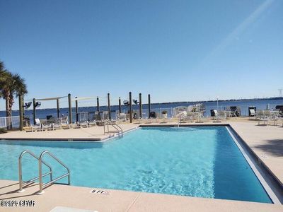 6504 Bridge Water Way Unit 1005, Panama City Beach, FL, 32407