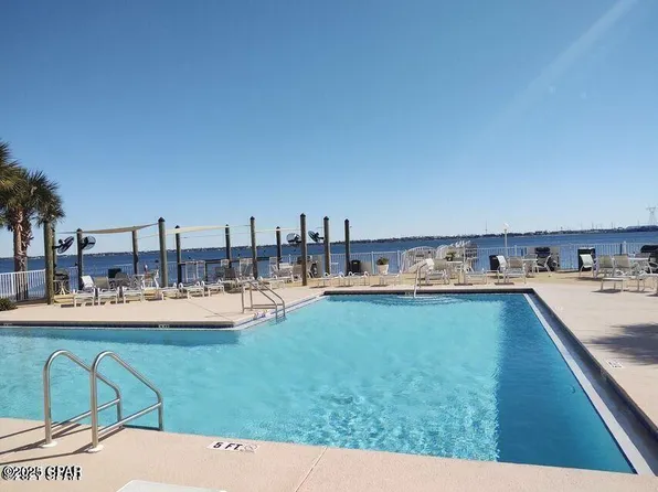 6504 Bridge Water Way Unit 1005, Panama City Beach, FL 32407