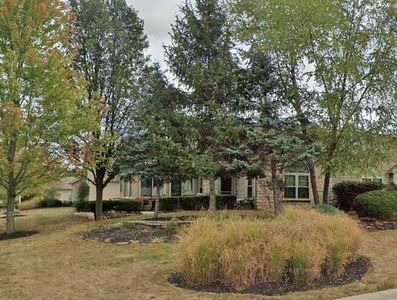9132 Timberbrook Ln UNIT D, Florence, KY, 41042