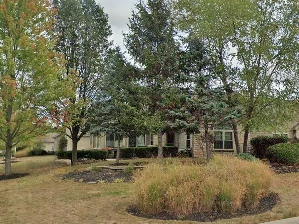 9132 Timberbrook Ln Unit D, Florence, KY 41042