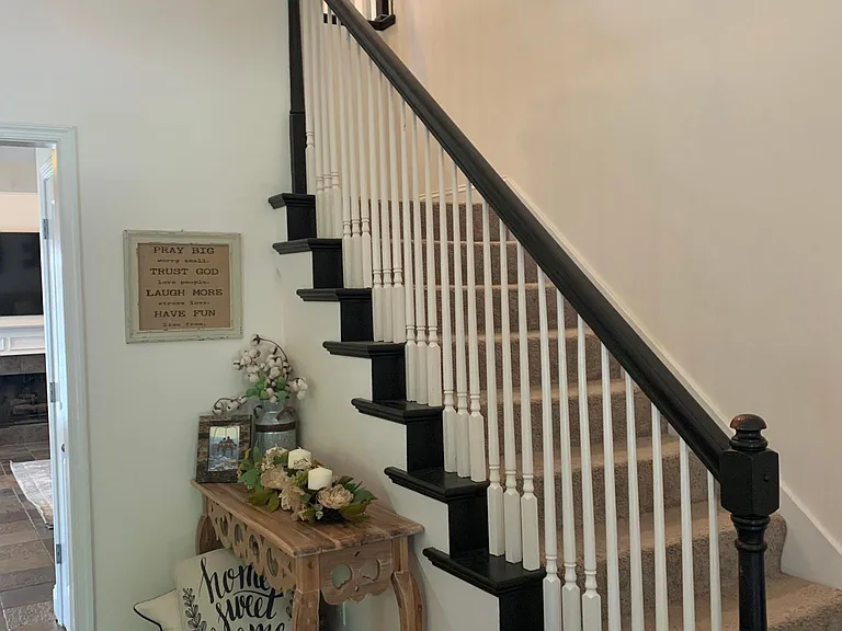 516 Chesser Cir — Photo 13