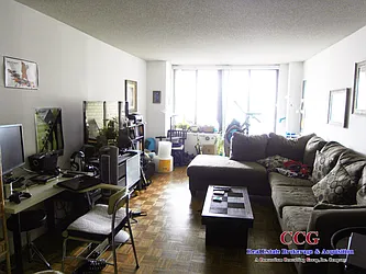 Rented by CCG Real Estate Brokerage