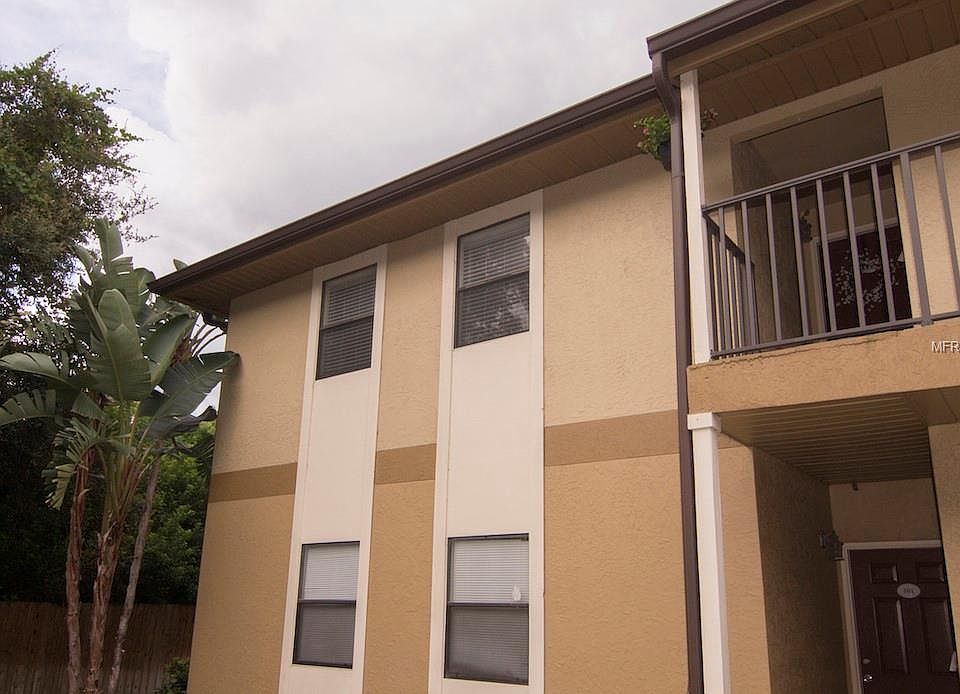 1st image of 12293 Sailwinds Dr APT 201