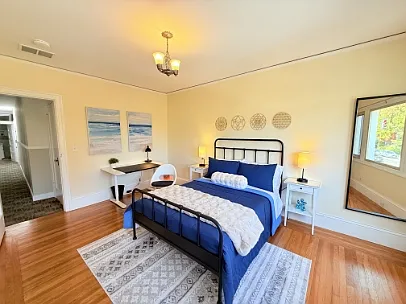 2803 Telegraph Ave #2803 — Photo 29