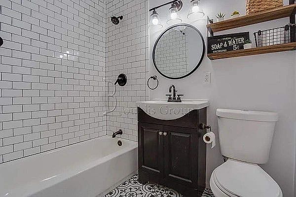 1st image of 22-03 48th St #3