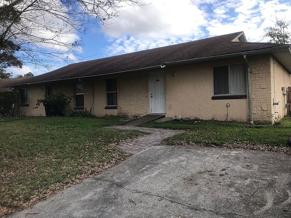 2nd image of 10126 Portale Ave