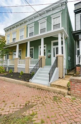1st image of 721 N 27th St