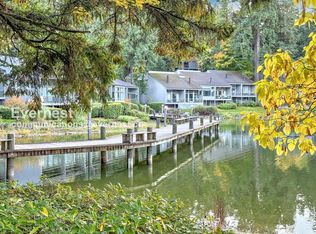 6260 139th Ave NE APT 71, Redmond, WA 98052