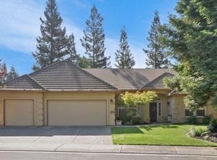 19392 Windrift Way, Woodbridge, CA