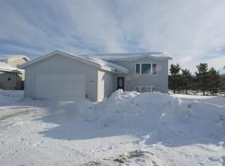 2905 Blair St, Brainerd, MN 56401