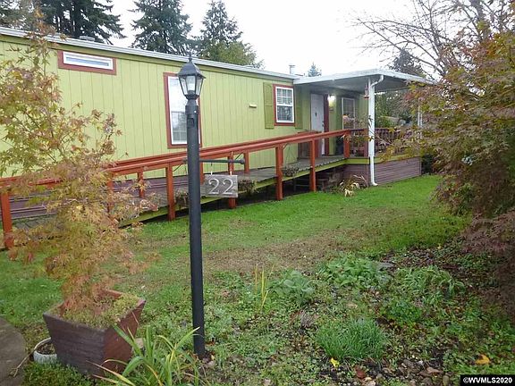 2nd image of 9874 Golf Club Rd SE Unit 22