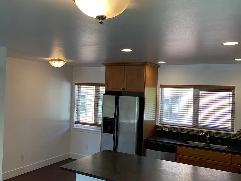 5947 Delridge Way SW — Photo 7