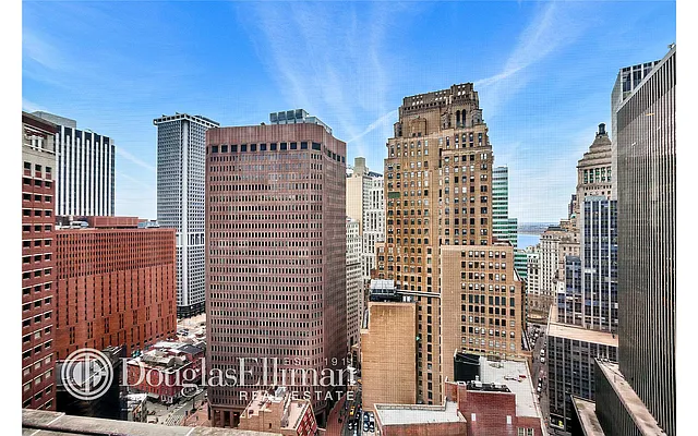 Sold by Douglas Elliman | media 23