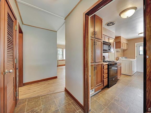 2nd image of 3026 NW 49th St