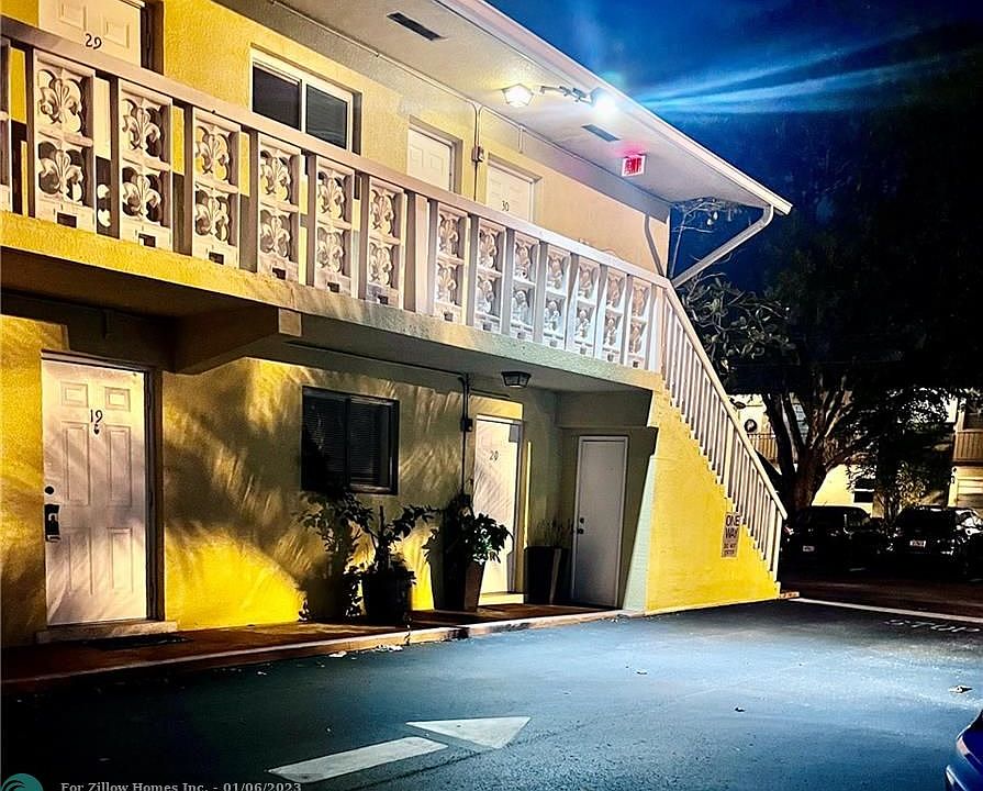 2607 NE 8th Ave APT 20 Fort Lauderdale FL 33334 Zillow 2607-ne-8th-ave-apt-20-fort-lauderdale-fl-33334-zillow