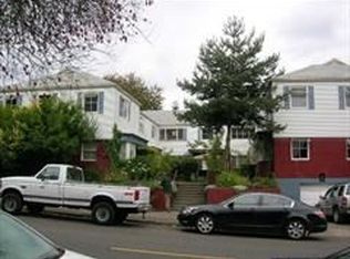 2453 NW Lovejoy St, Portland, OR 97210