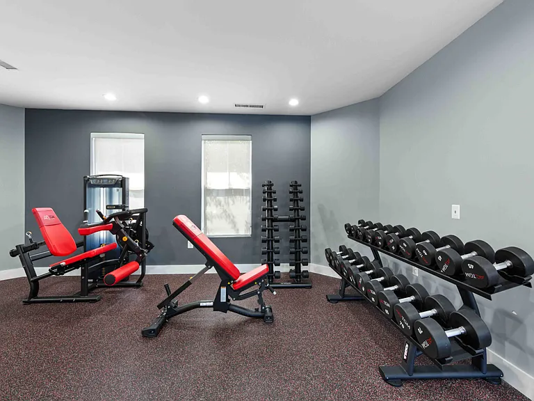 TGM Bull Run — Photo 36