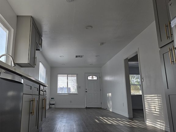 3rd image of 226 W Maitland St #A