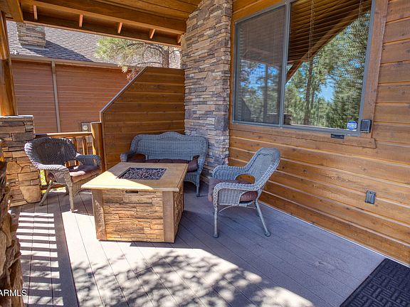5th image of 3530 W BLACK OAK Loop