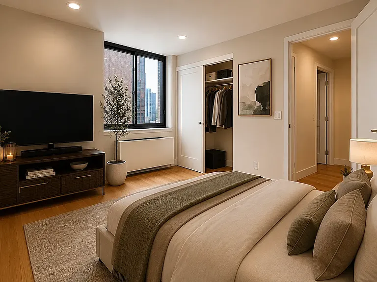 207 E 37th St #1 — Photo 8