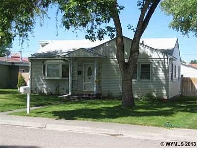 1st image of 411 West Ln