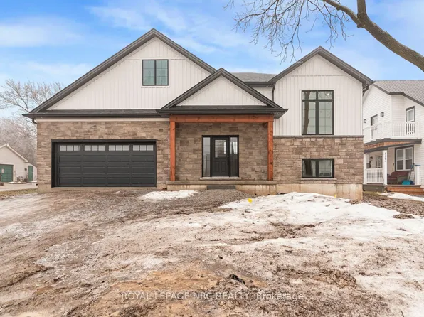 4180 Fly Rd, Lincoln, ON L0R 2C0