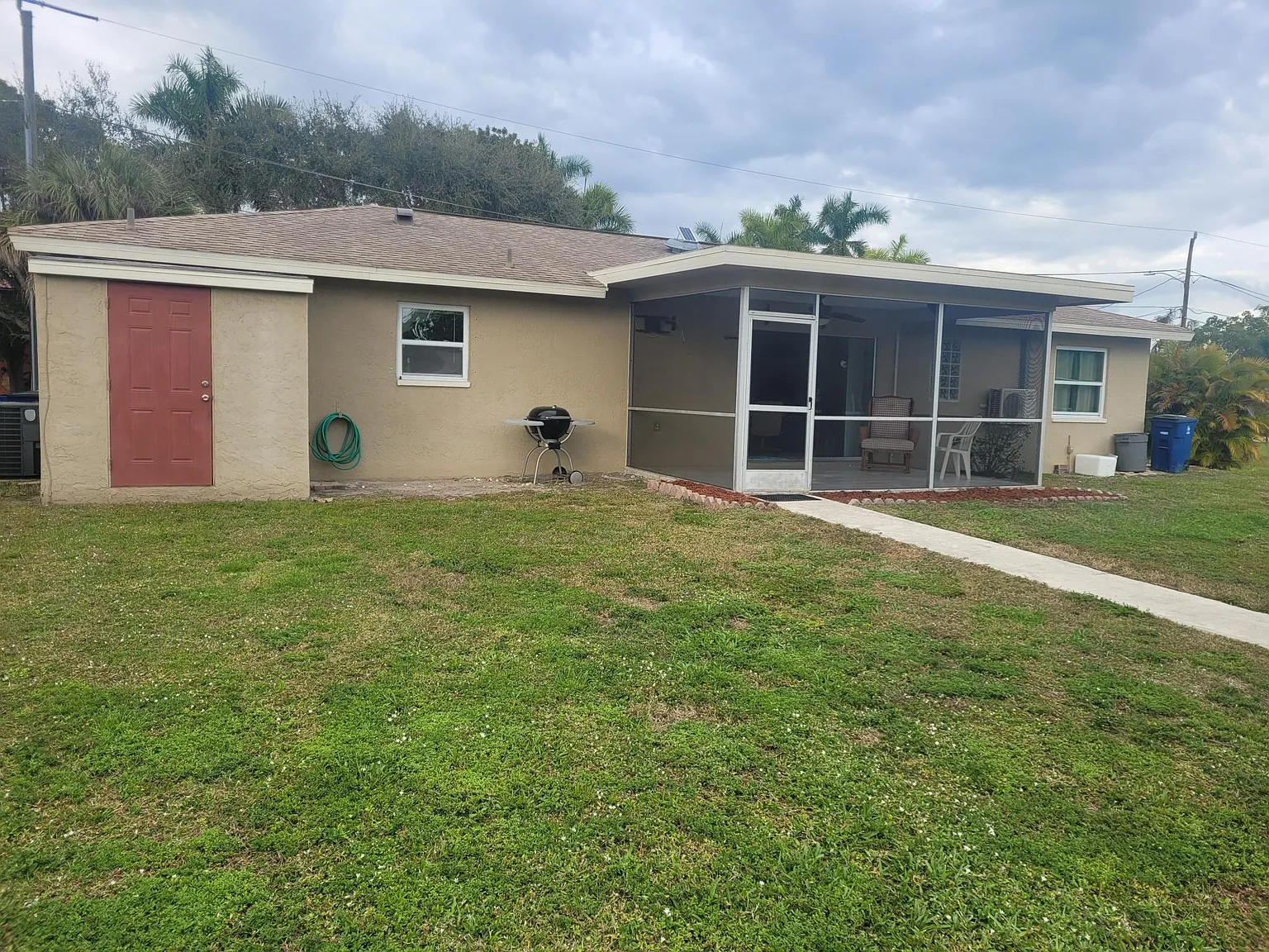 2 bed, $2,500 — Photo 3