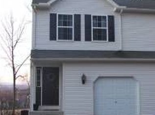 108 Hickory Ln, Wyomissing, PA