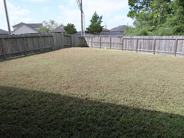 20136 Lecrete Mill Dr — Photo 26