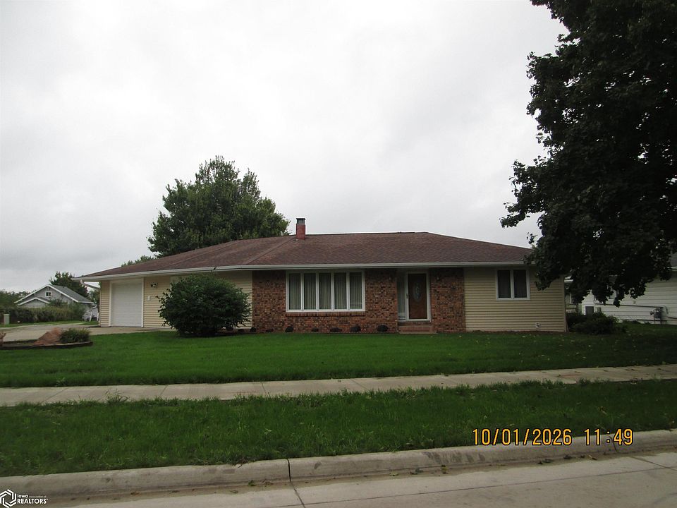 1st image of 702 5th St
